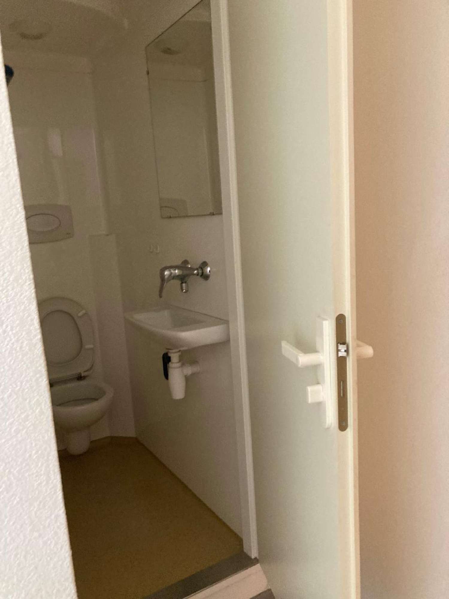  for sale apartment Corte Haute-Corse 5