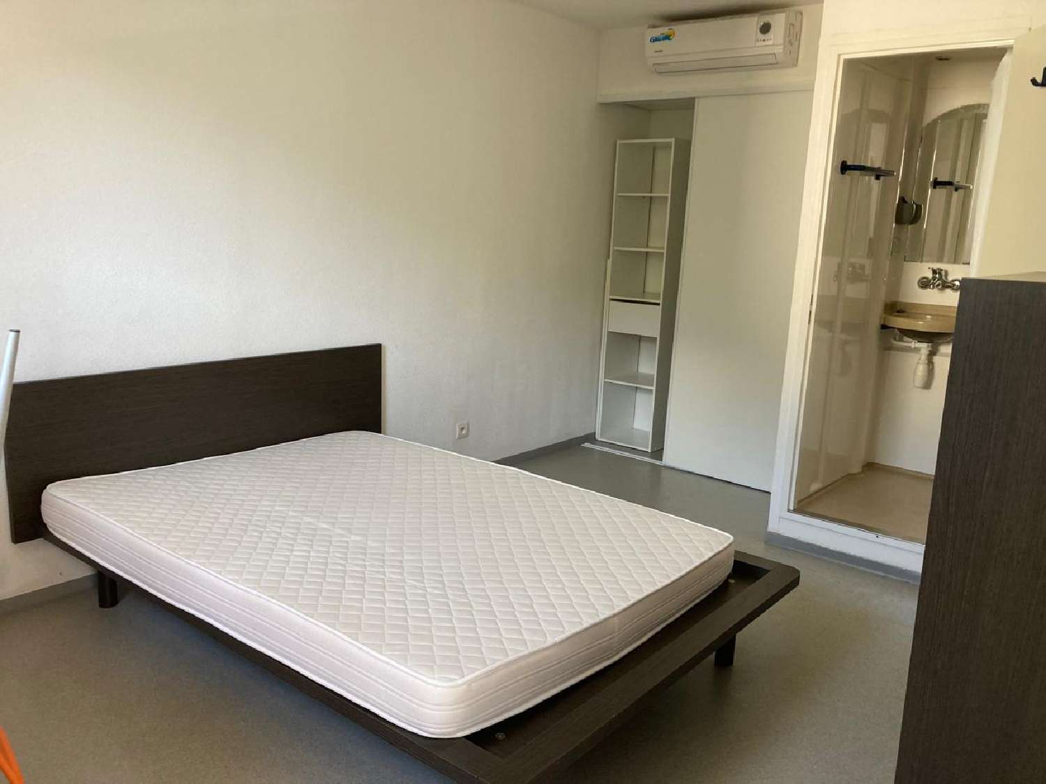  for sale apartment Corte Haute-Corse 6