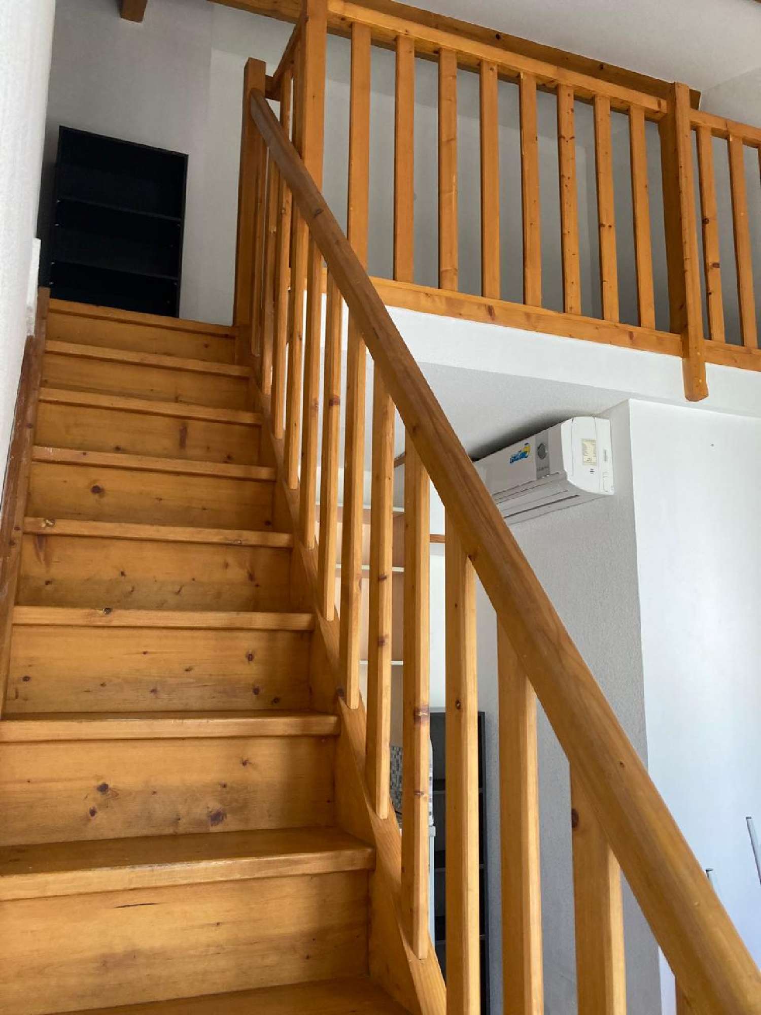  for sale apartment Corte Haute-Corse 7