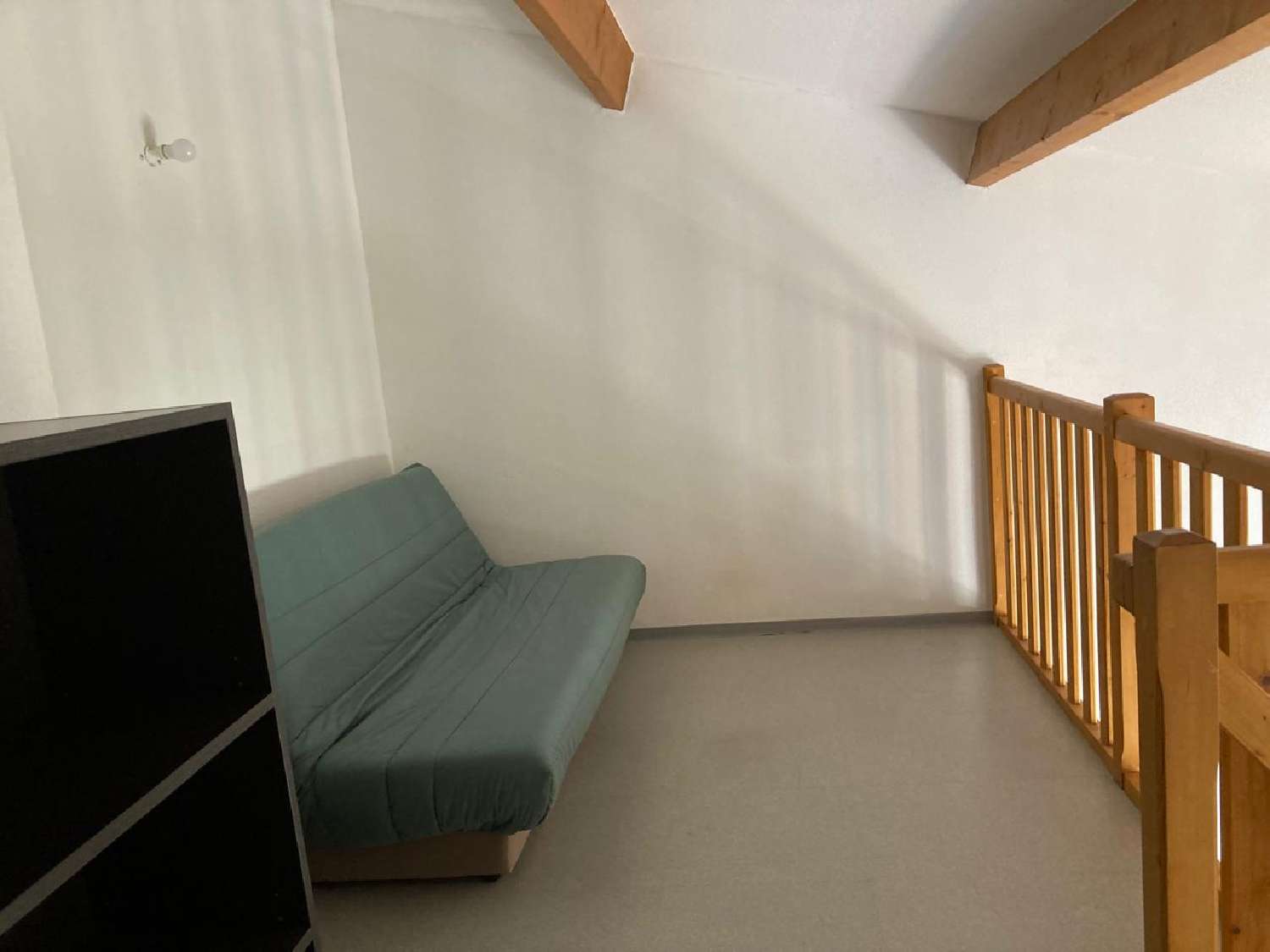  for sale apartment Corte Haute-Corse 8