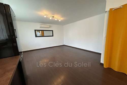Cotignac Var apartamento foto 7394234