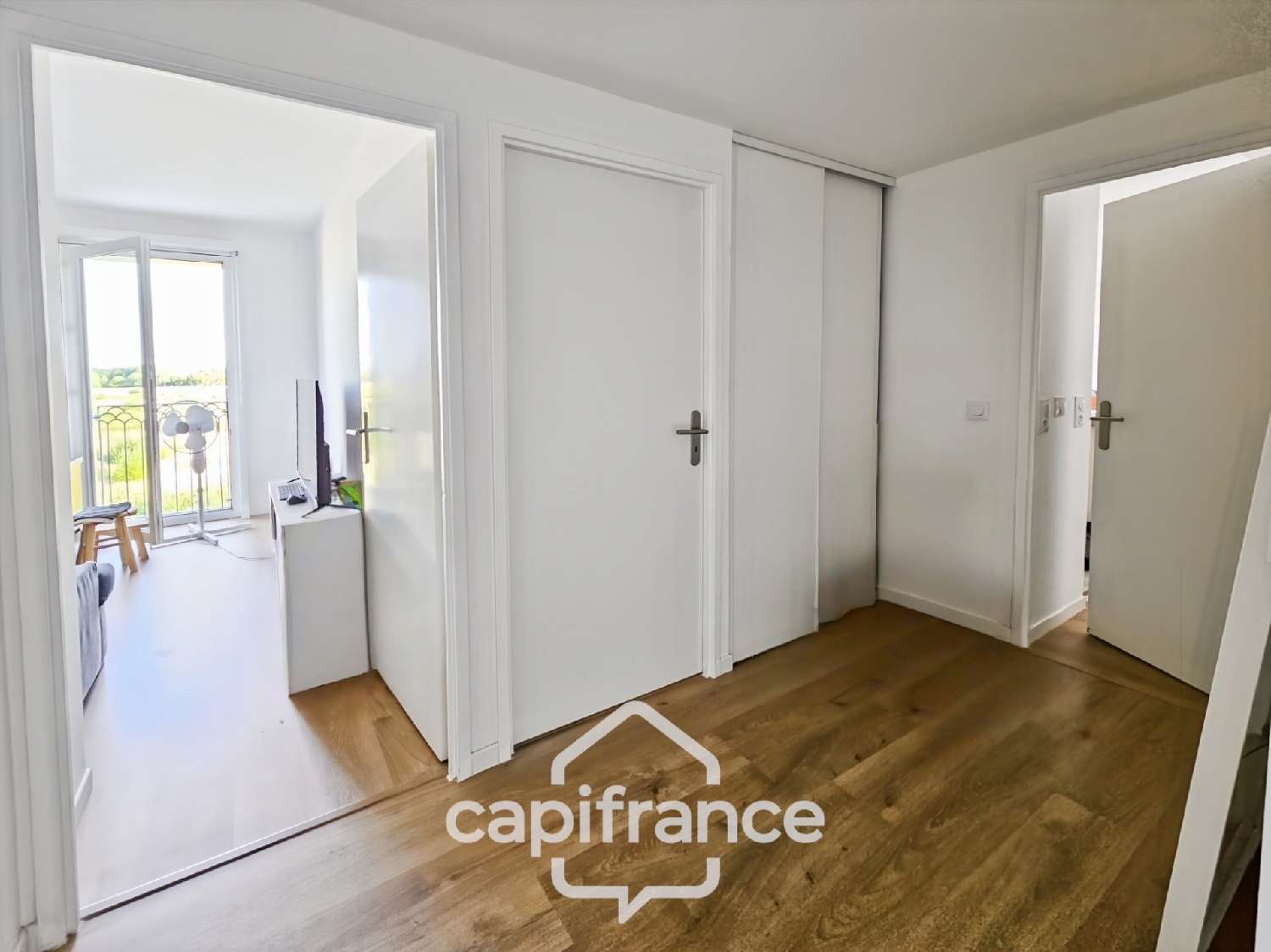 te koop appartement Coupvray Seine-et-Marne 8