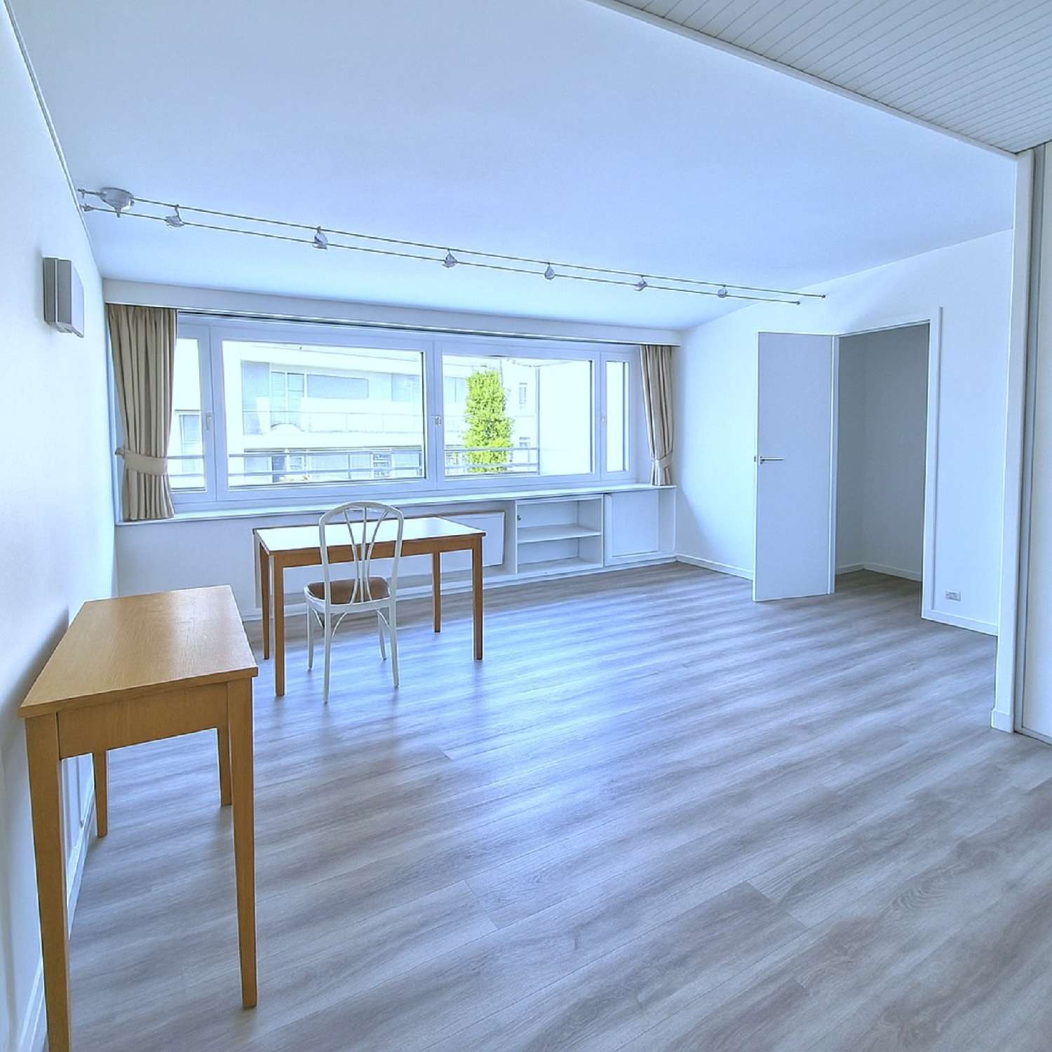 à vendre appartement Courbevoie Hauts-de-Seine 8