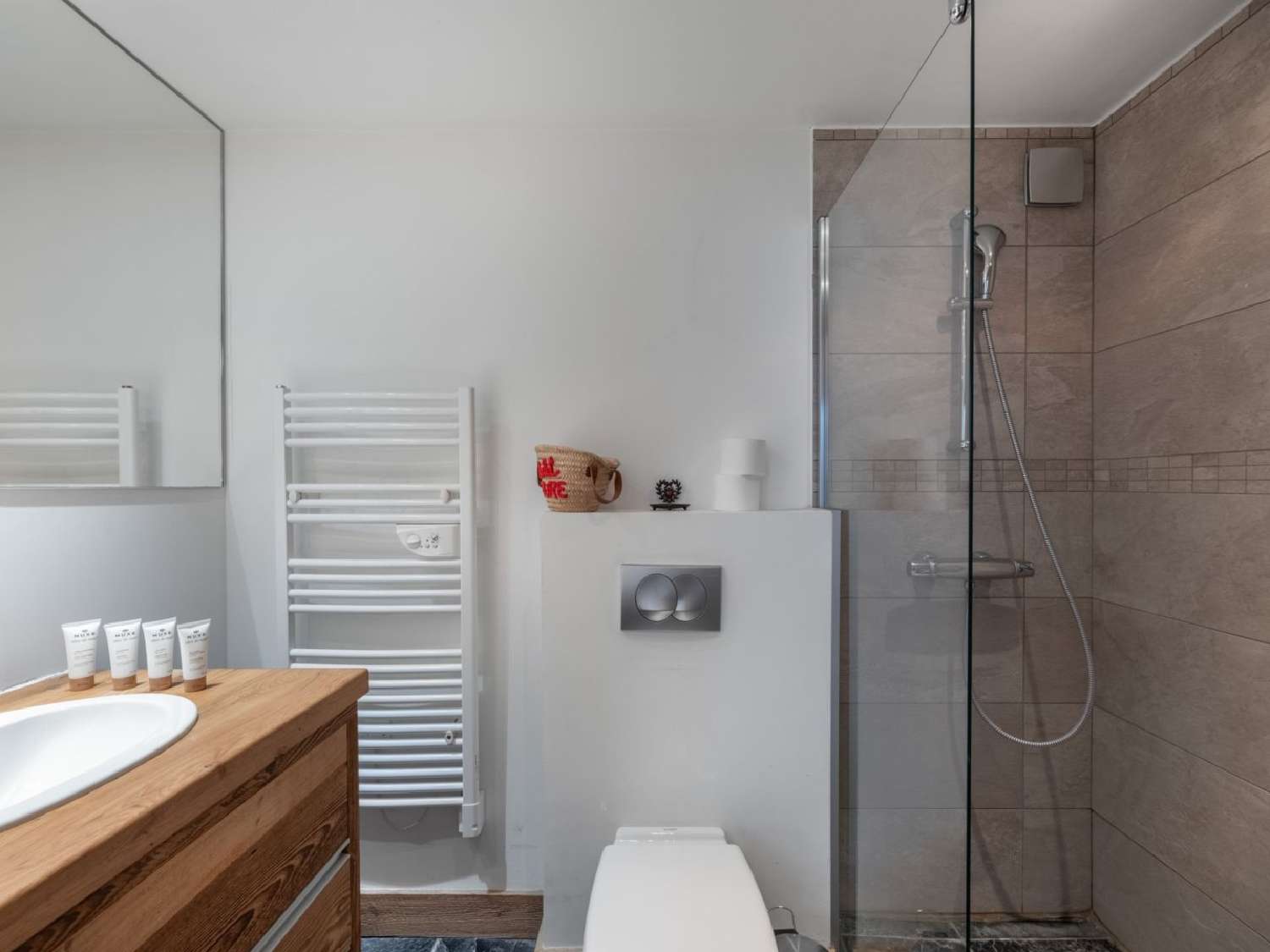 te koop appartement Courchevel Savoie 6