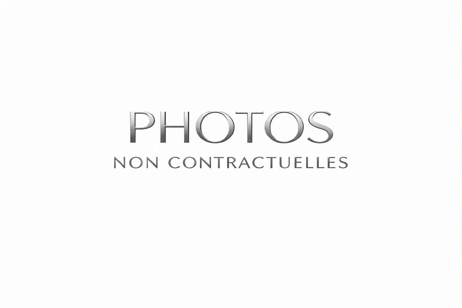 à vendre appartement Courdimanche Val-d'Oise 6