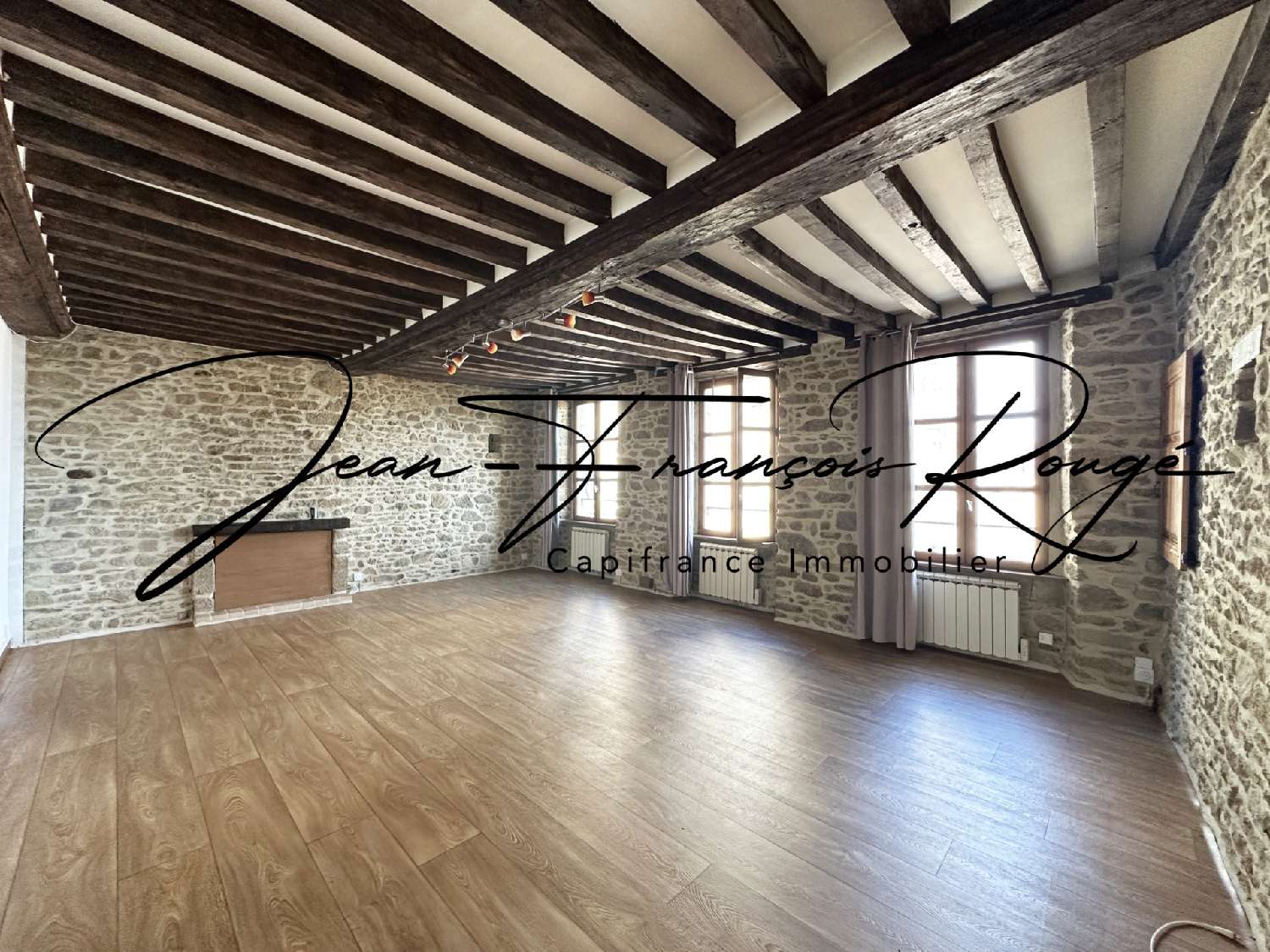 te koop appartement Coutances Manche 4