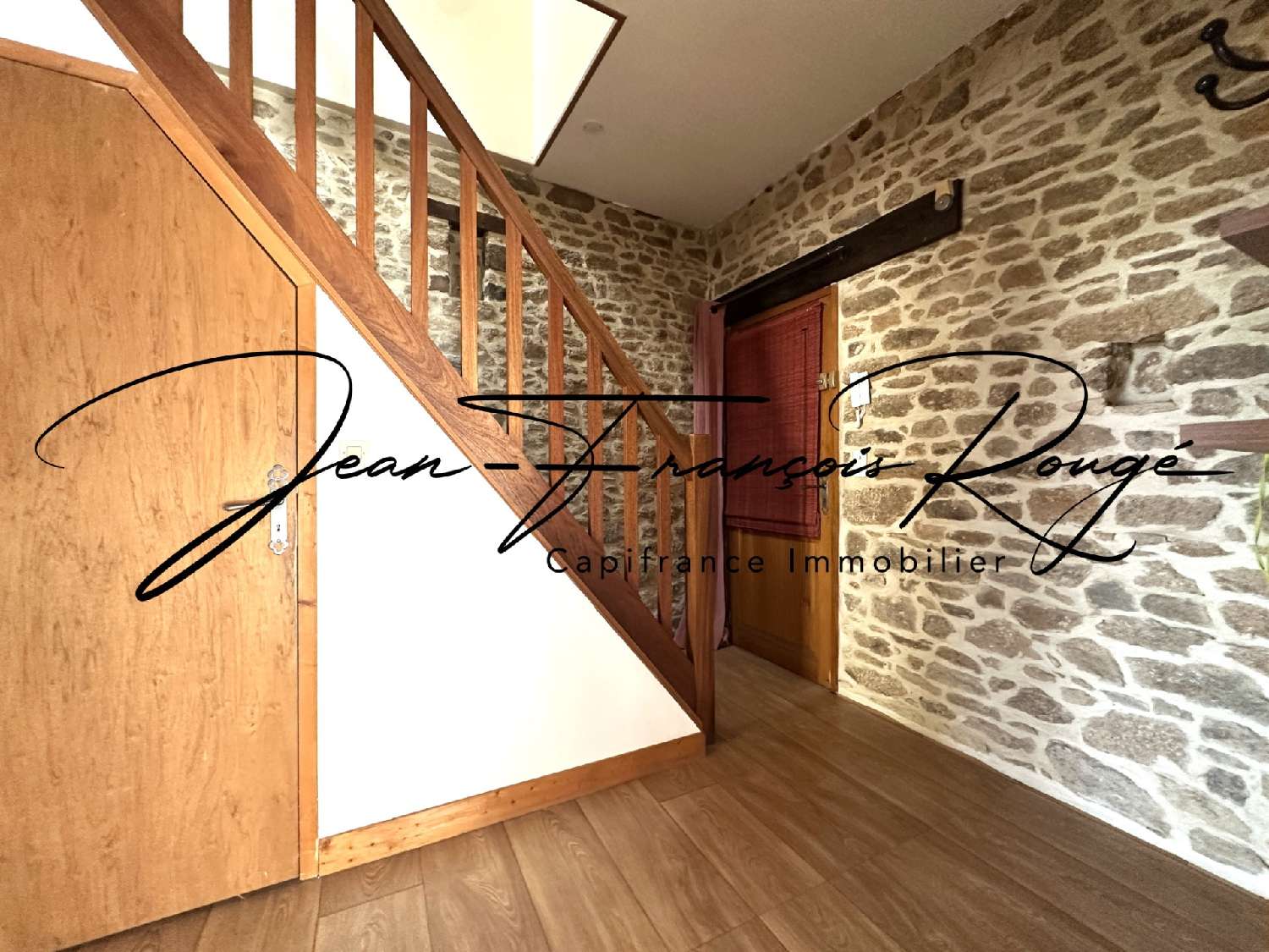 te koop appartement Coutances Manche 6