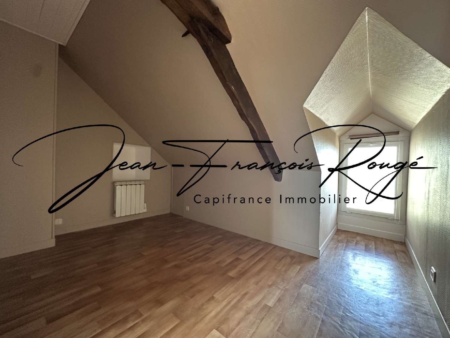 te koop appartement Coutances Manche 8