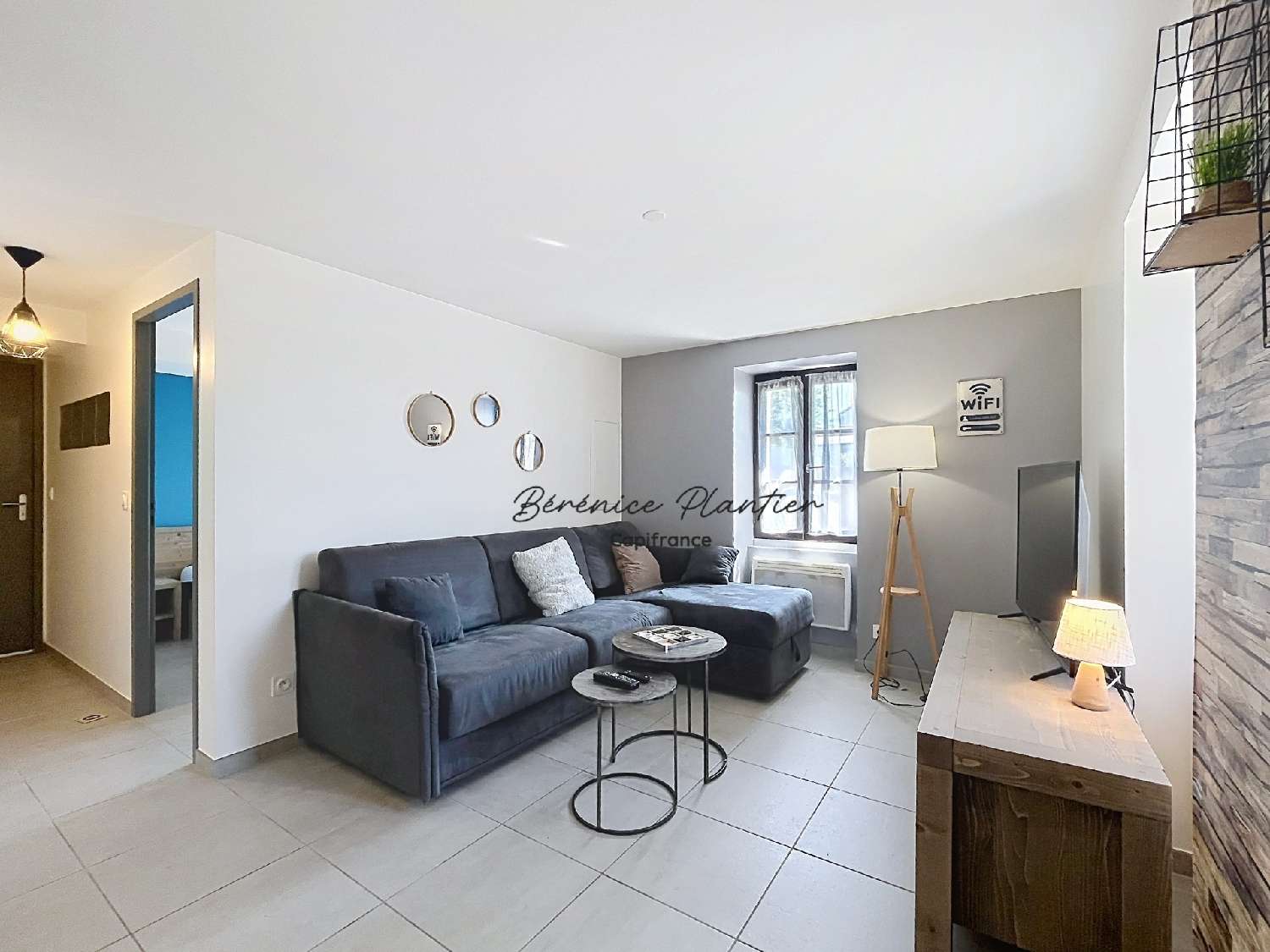 for sale apartment Cranves-Sales Haute-Savoie 3