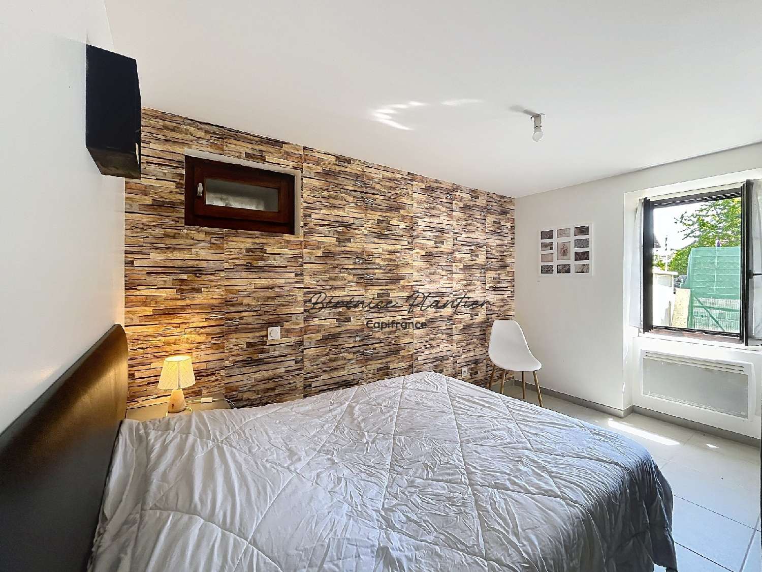 for sale apartment Cranves-Sales Haute-Savoie 4