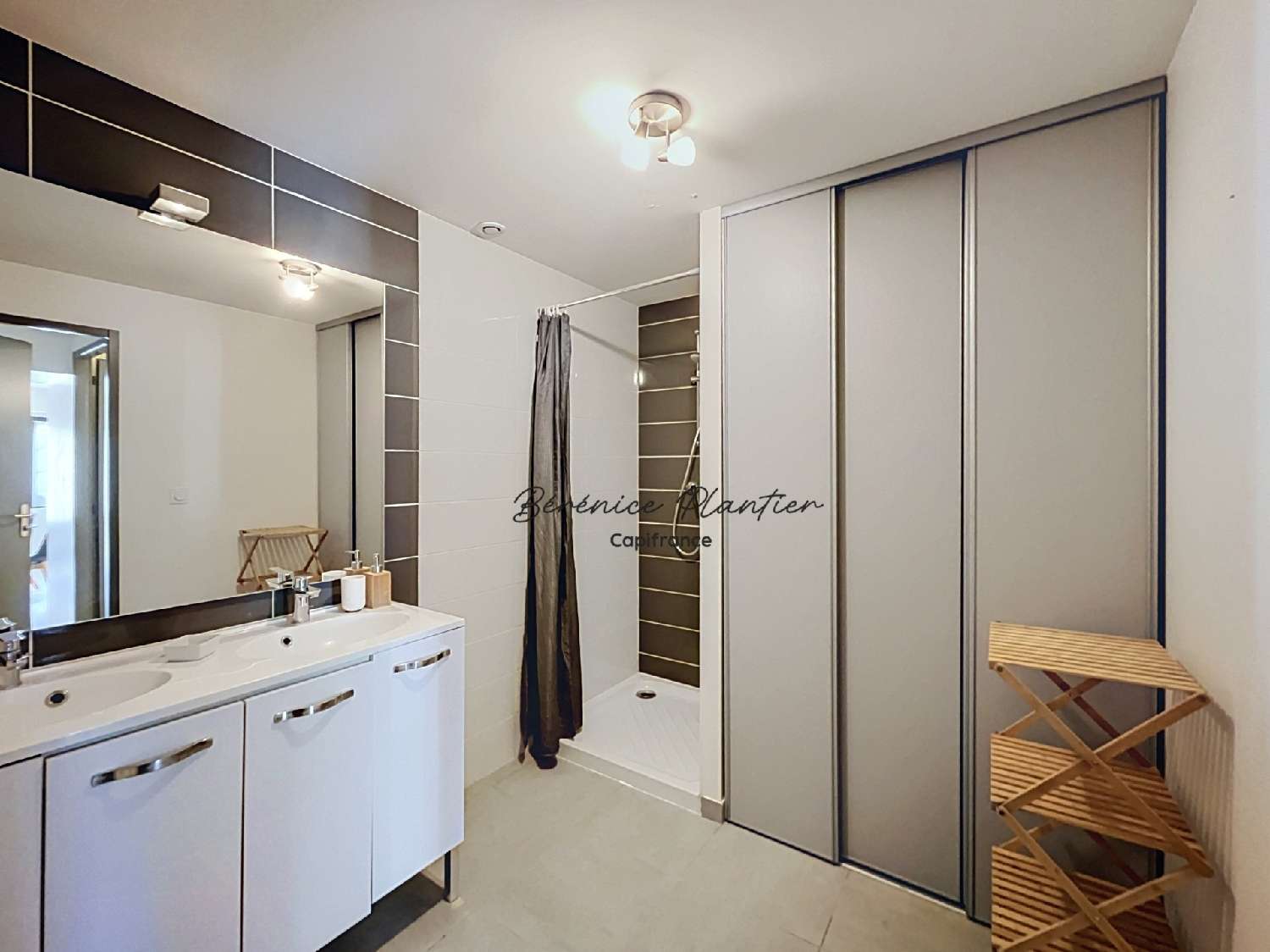 for sale apartment Cranves-Sales Haute-Savoie 5