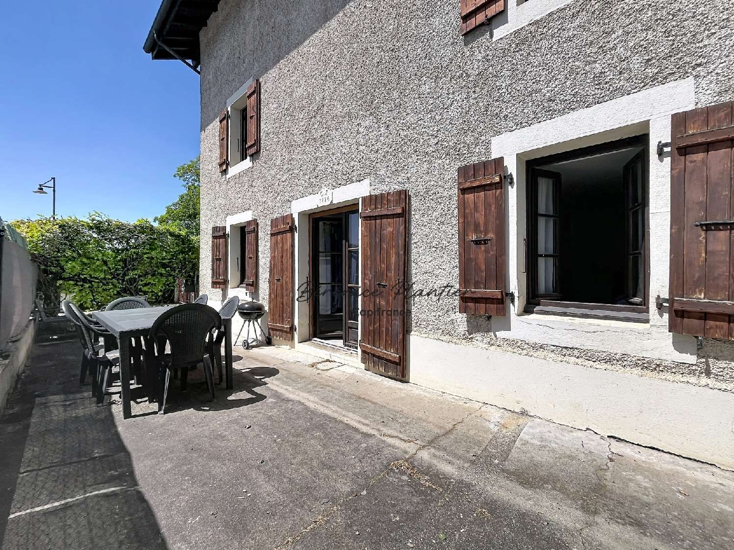 for sale apartment Cranves-Sales Haute-Savoie 6