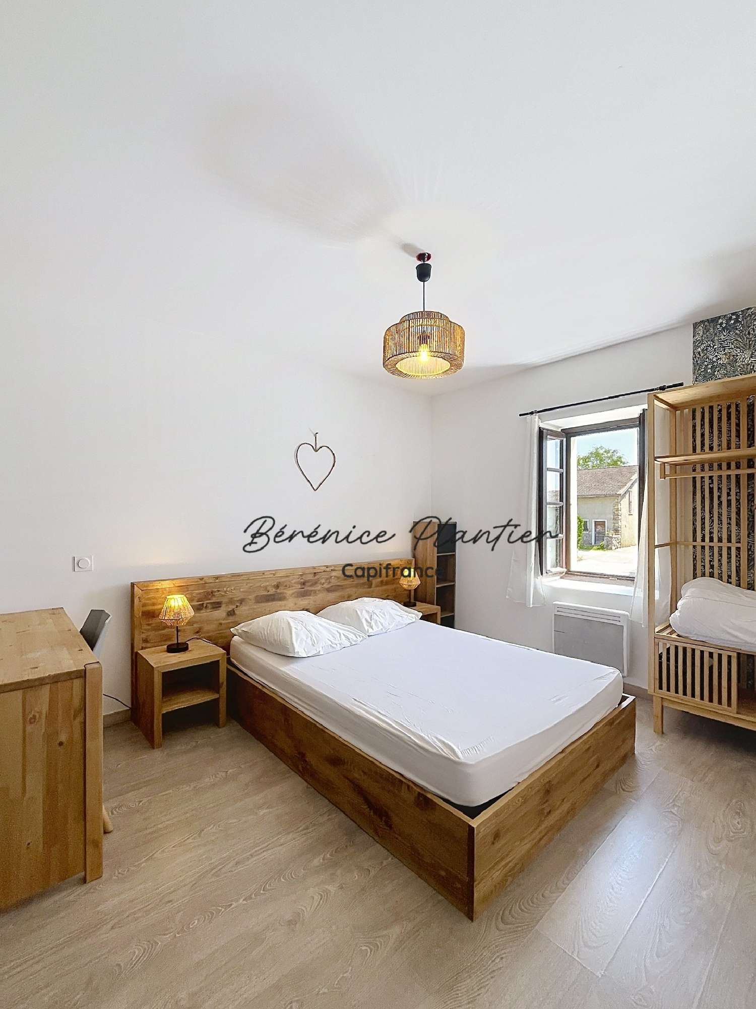for sale apartment Cranves-Sales Haute-Savoie 4