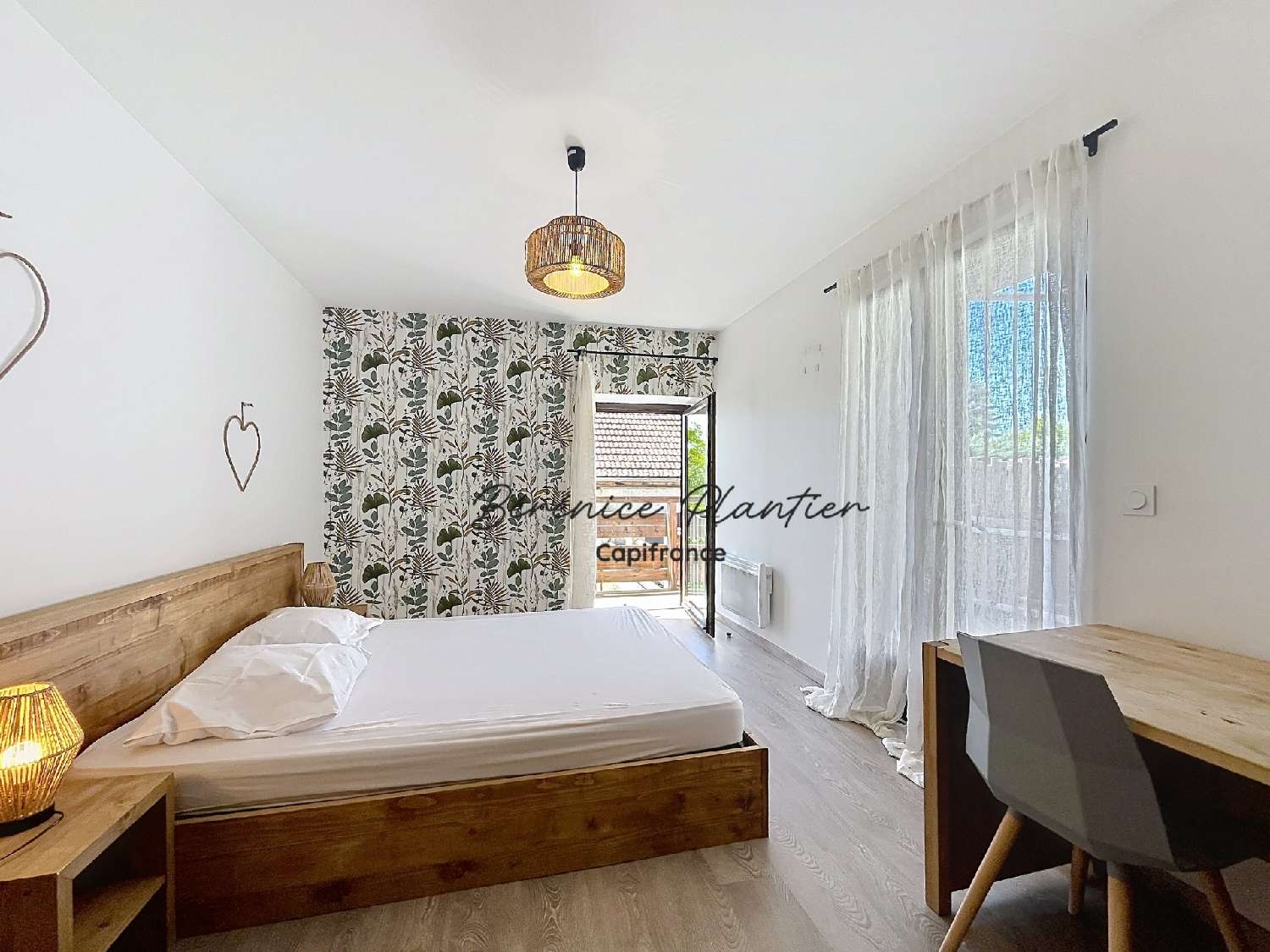 for sale apartment Cranves-Sales Haute-Savoie 6