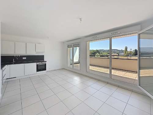 Cranves-Sales Haute-Savoie apartamento foto 7400854