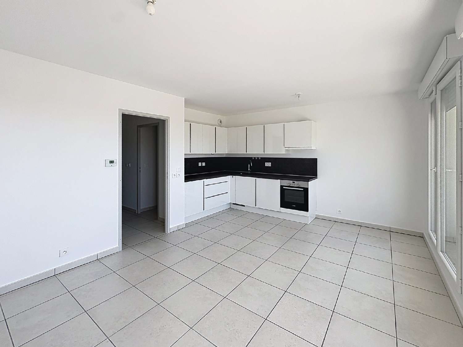 en venta apartamento Cranves-Sales Haute-Savoie 3