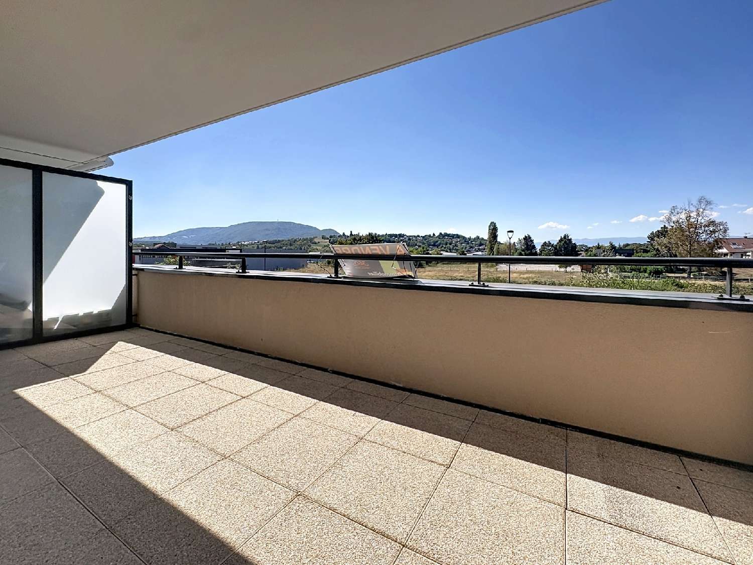 en venta apartamento Cranves-Sales Haute-Savoie 4