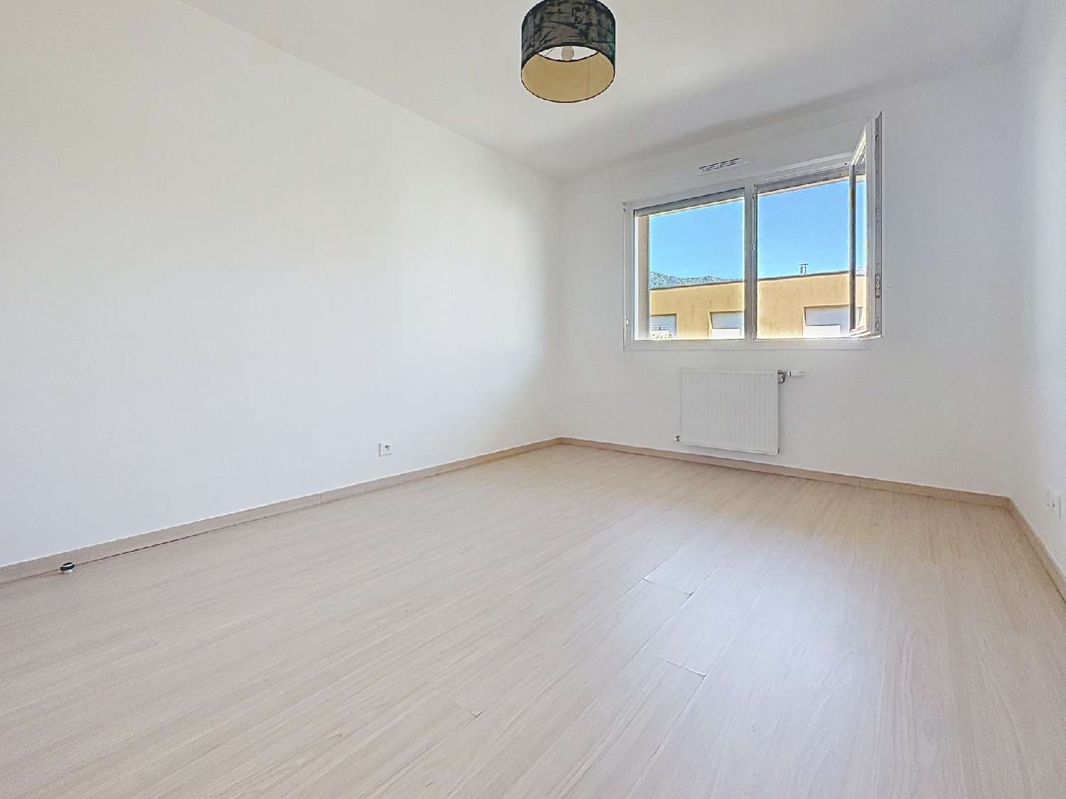 en venta apartamento Cranves-Sales Haute-Savoie 5