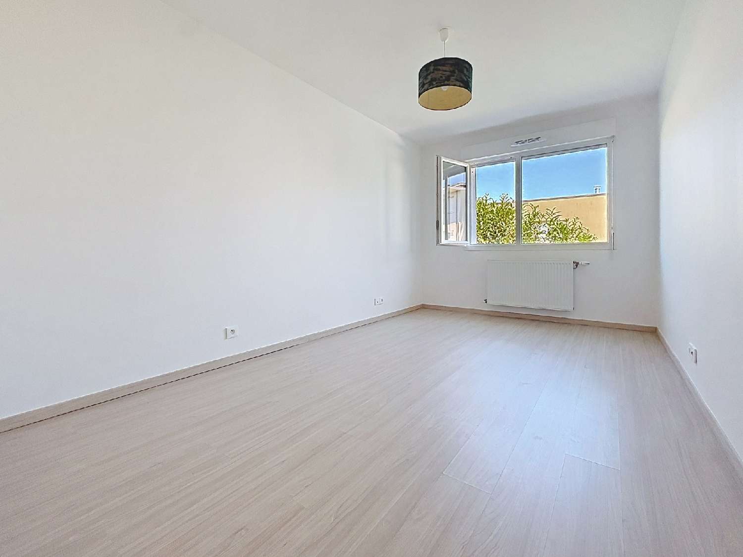 en venta apartamento Cranves-Sales Haute-Savoie 6