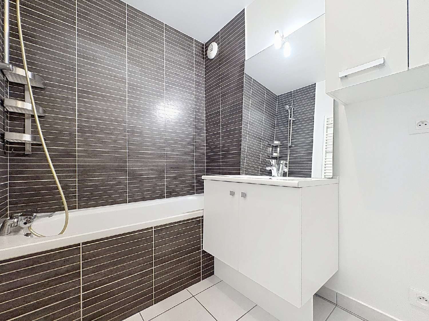 en venta apartamento Cranves-Sales Haute-Savoie 7
