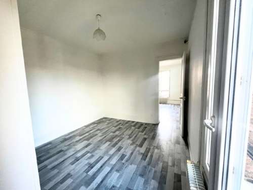 Creil Oise appartement foto 7388988