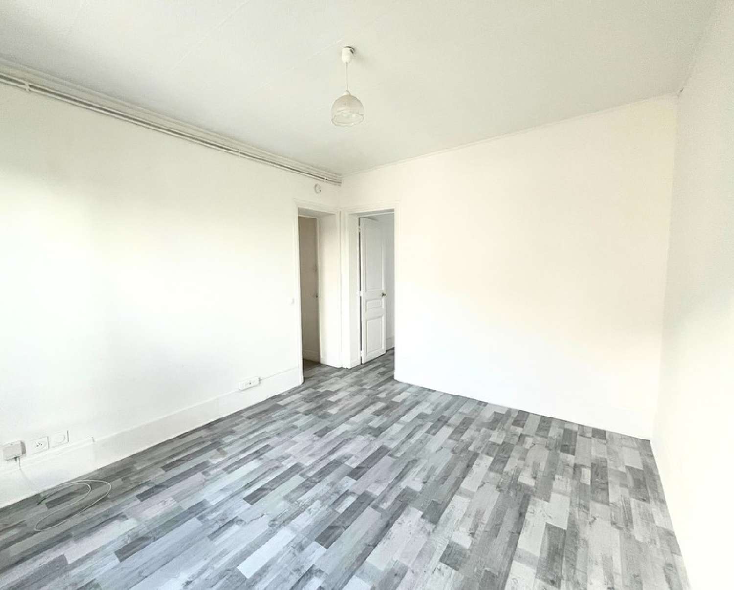 te koop appartement Creil Oise 2