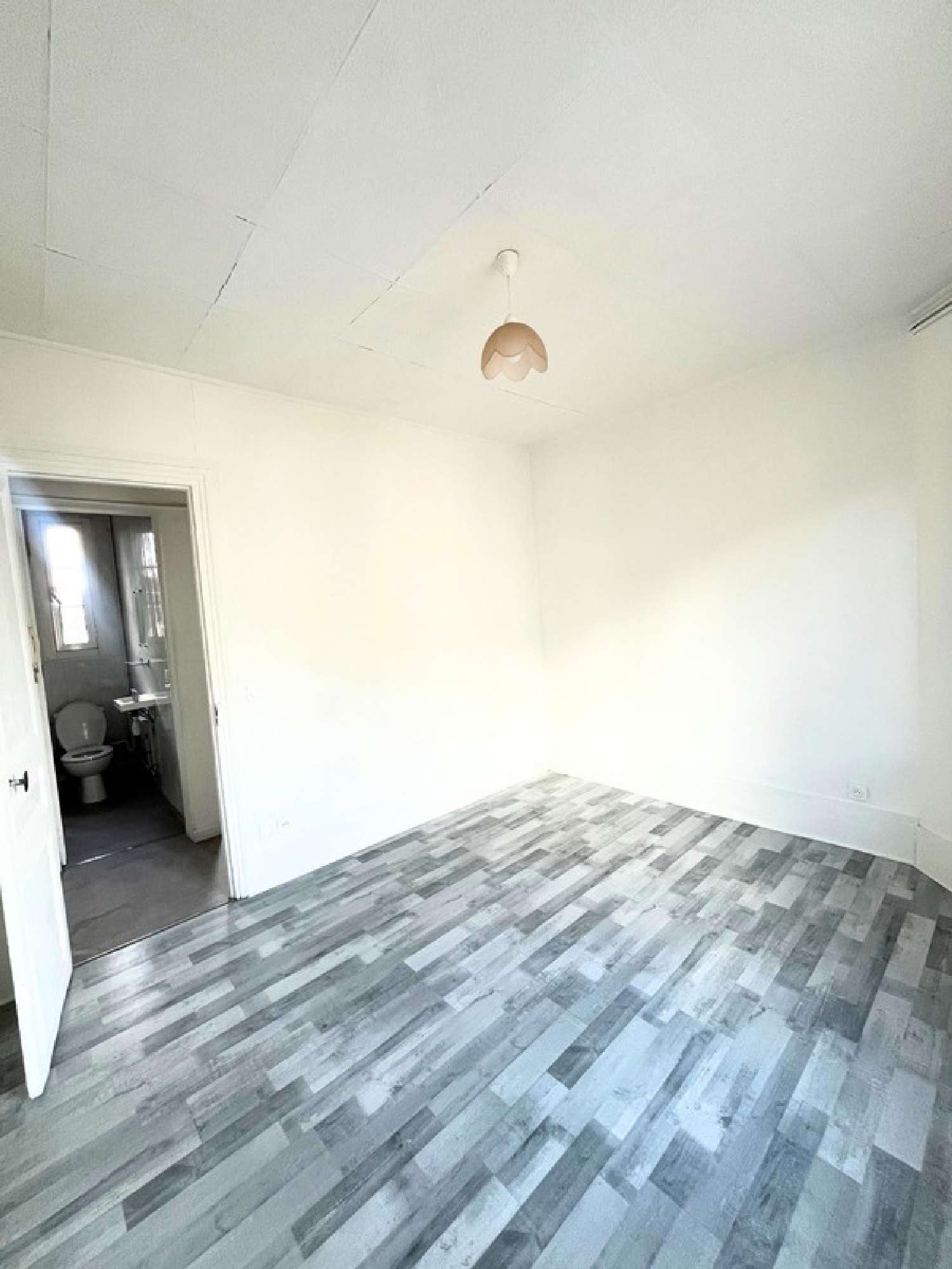 te koop appartement Creil Oise 3