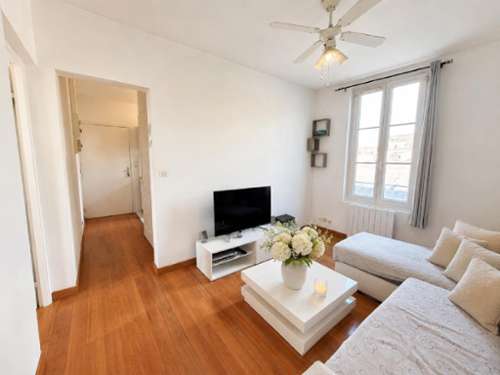 Creil Oise apartment foto 7398731