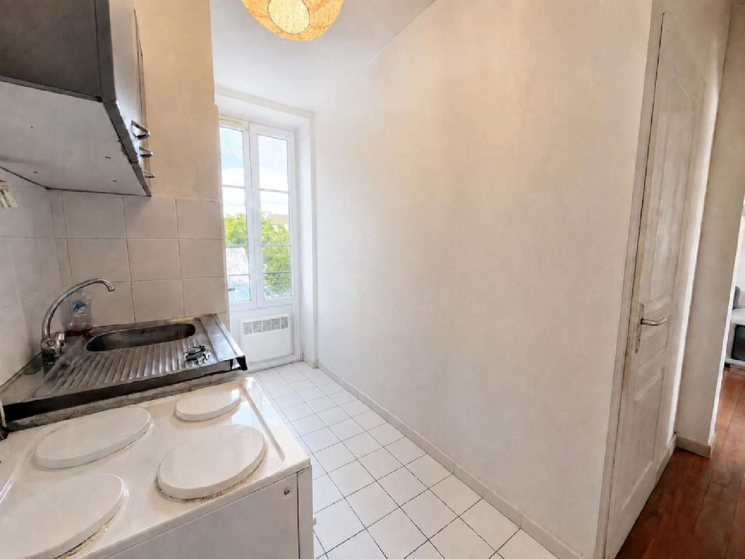  for sale apartment Creil Oise 3