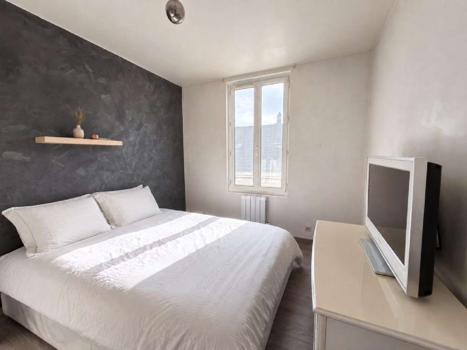  for sale apartment Creil Oise 6