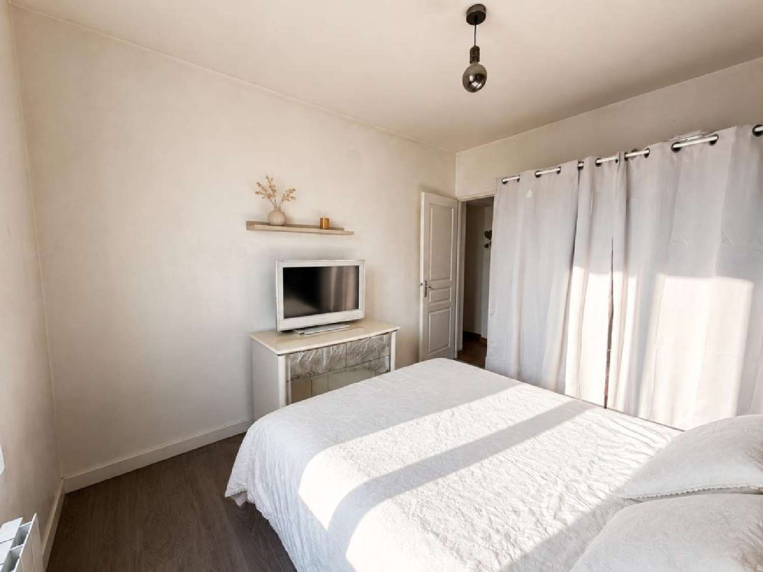  for sale apartment Creil Oise 7