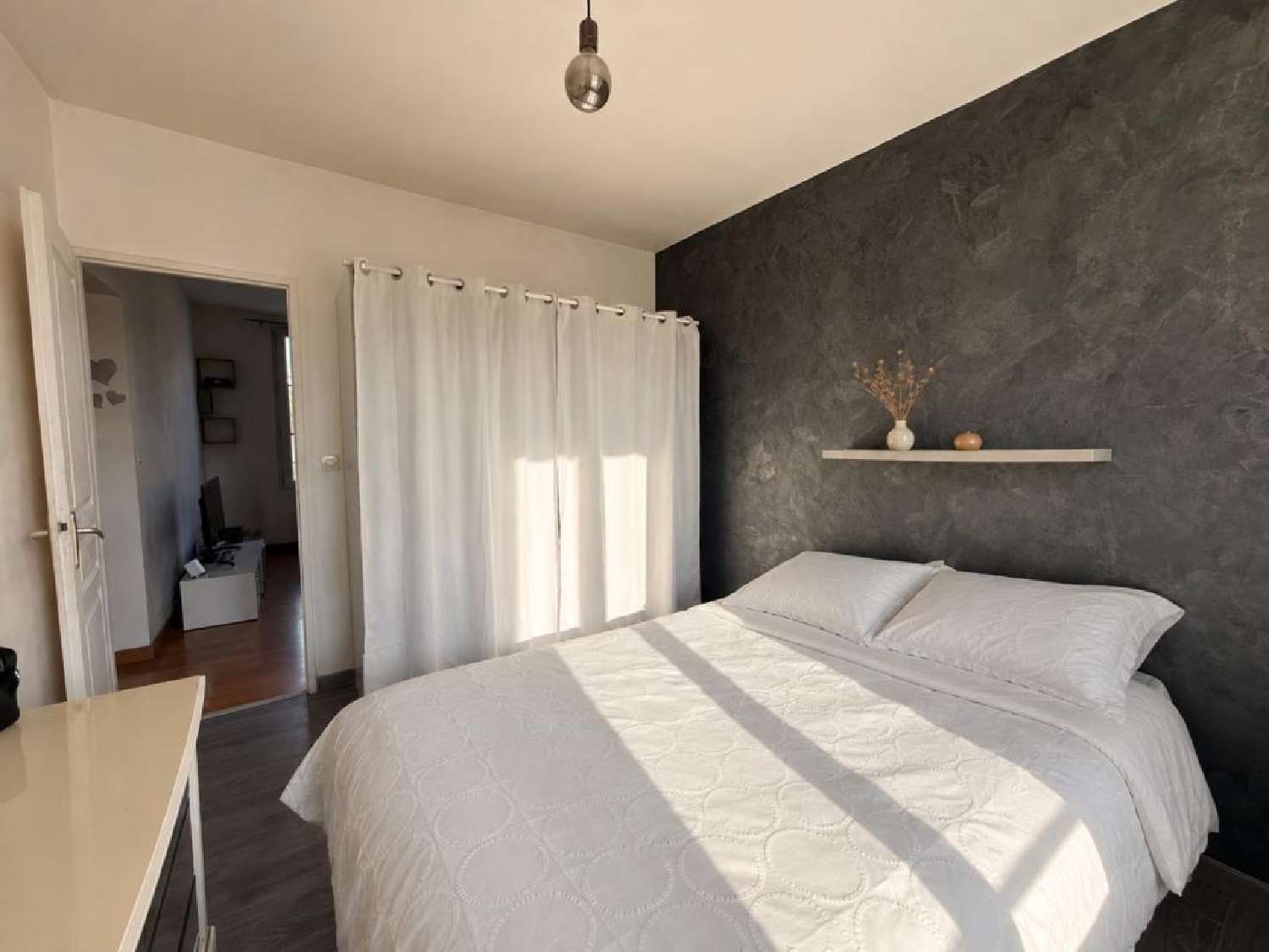 for sale apartment Creil Oise 8