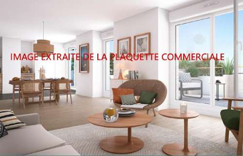Cucq Pas-de-Calais Wohnung/ Apartment Bild 7389805