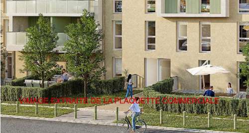 Cucq Pas-de-Calais apartment foto 7389816