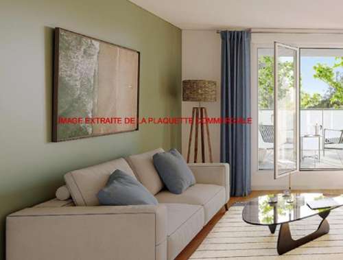 Cucq Pas-de-Calais apartment foto 7389817