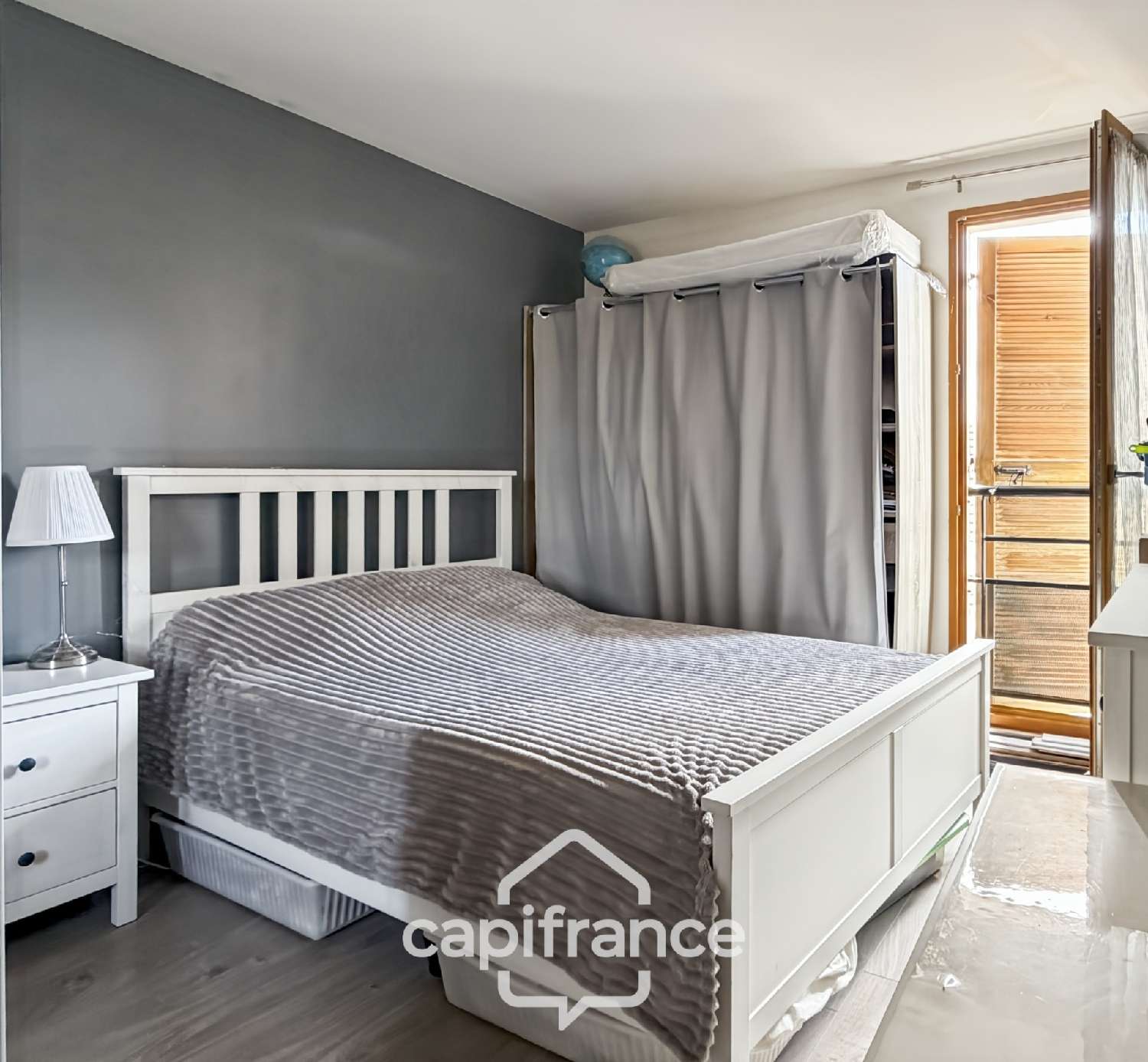 te koop appartement Dammartin-en-Goële Seine-et-Marne 8