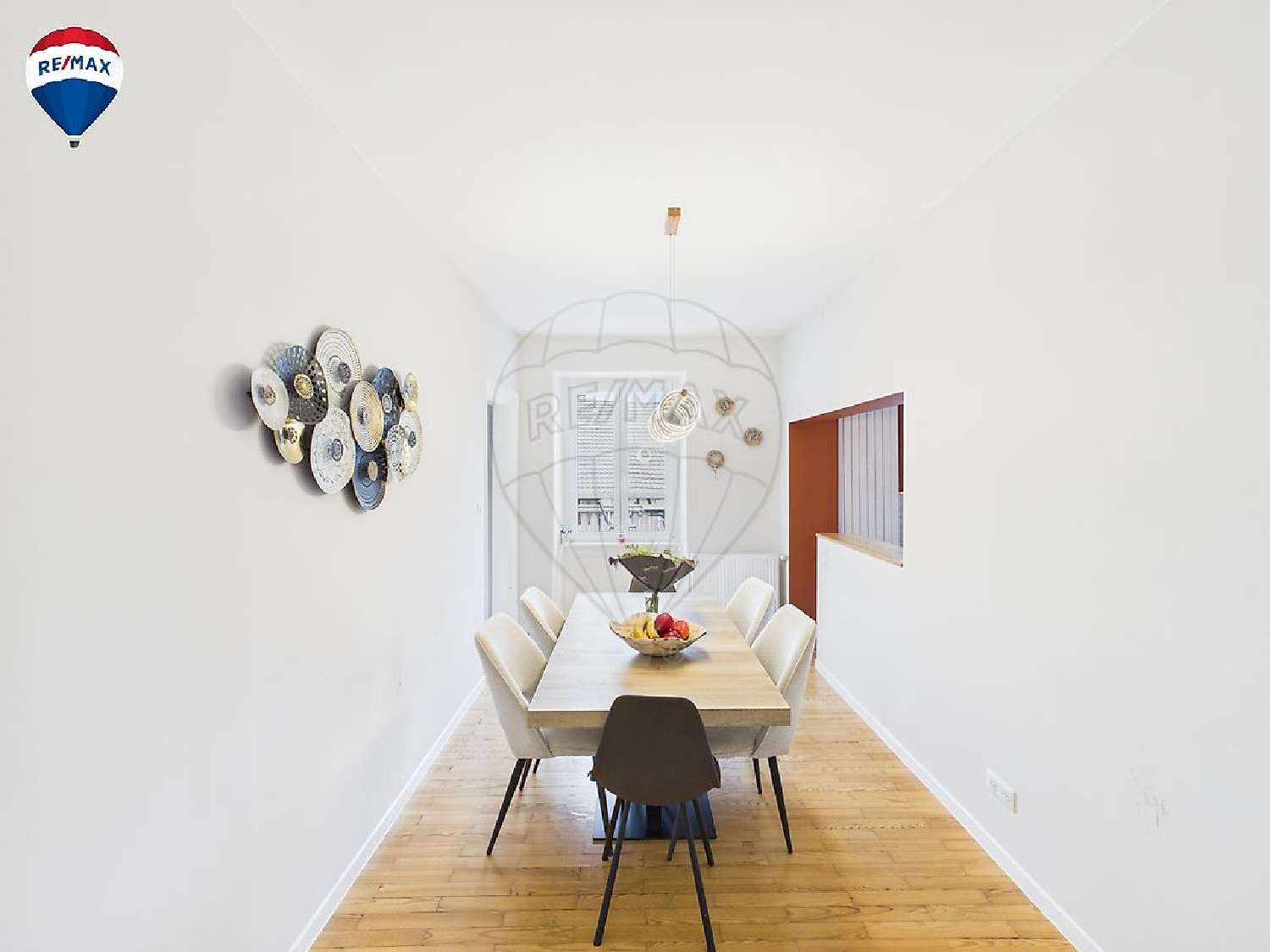 te koop appartement Dannemarie Haut-Rhin 2