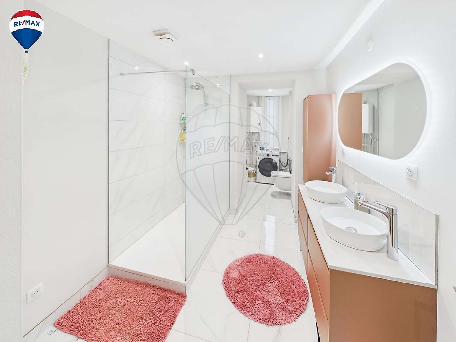 te koop appartement Dannemarie Haut-Rhin 4