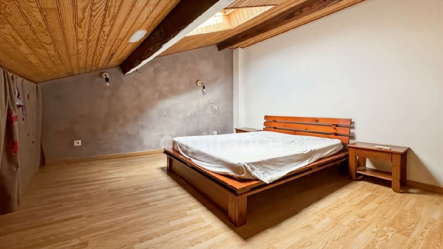 kaufen Wohnung/ Apartment Dax Landes 3