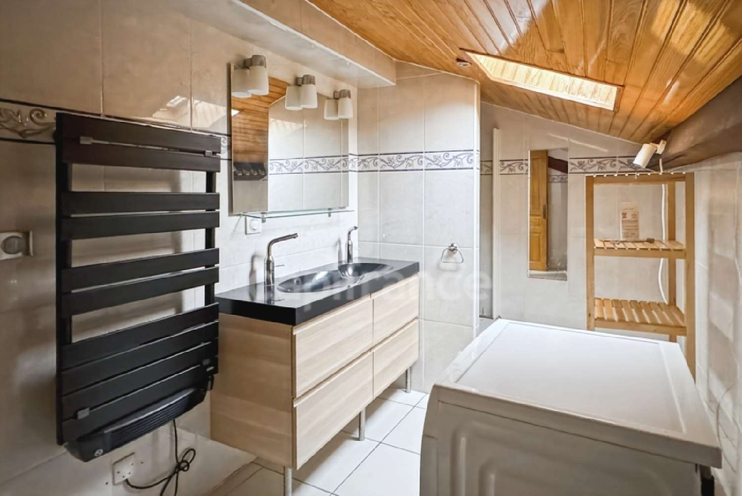 kaufen Wohnung/ Apartment Dax Landes 4
