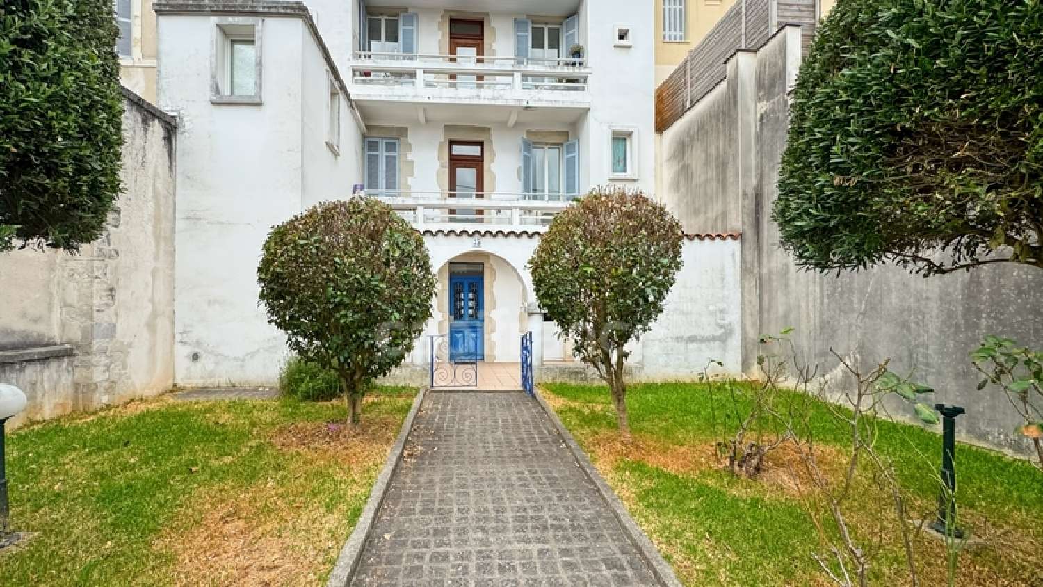 kaufen Wohnung/ Apartment Dax Landes 6