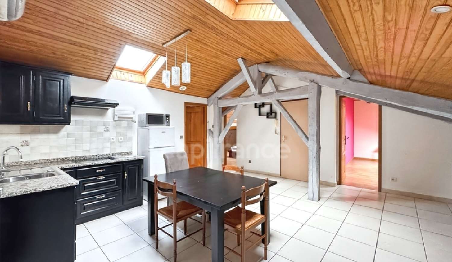 te koop appartement Dax Landes 5
