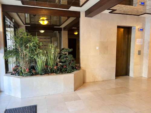  te koop appartement Deauville Calvados 3