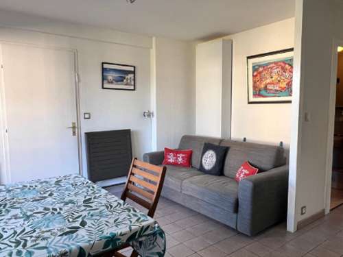  te koop appartement Deauville Calvados 6