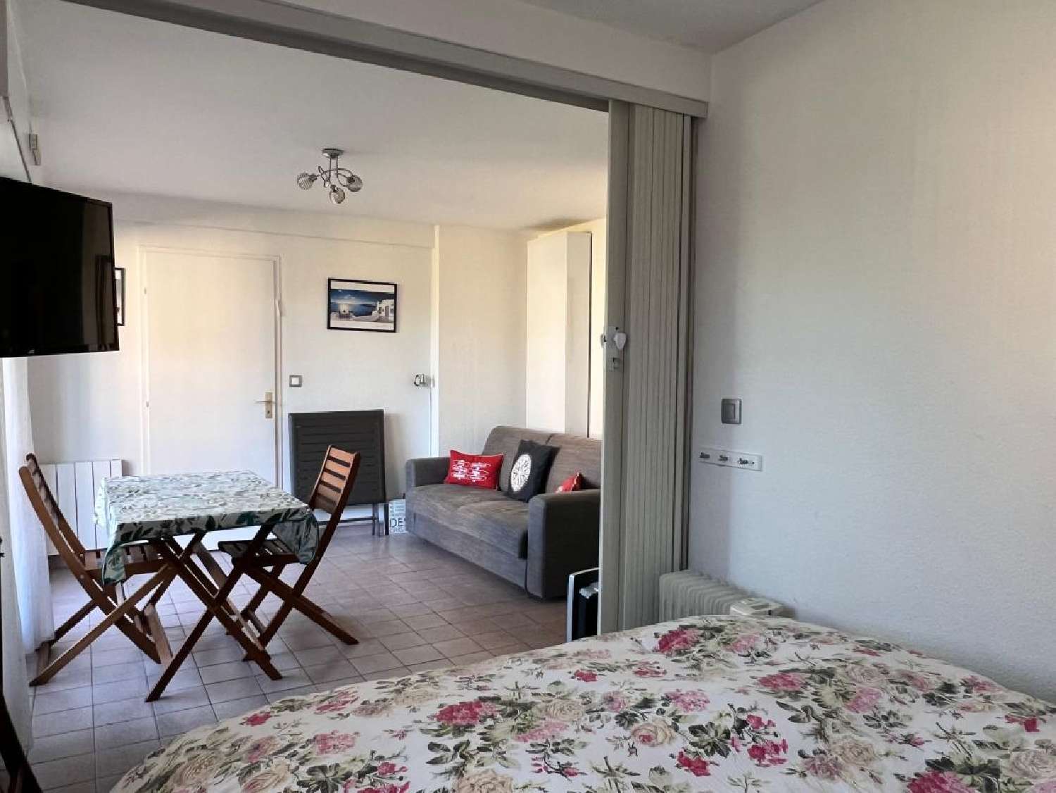te koop appartement Deauville Calvados 8