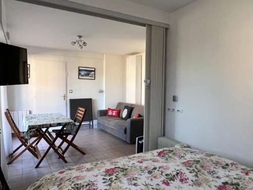  te koop appartement Deauville Calvados 8