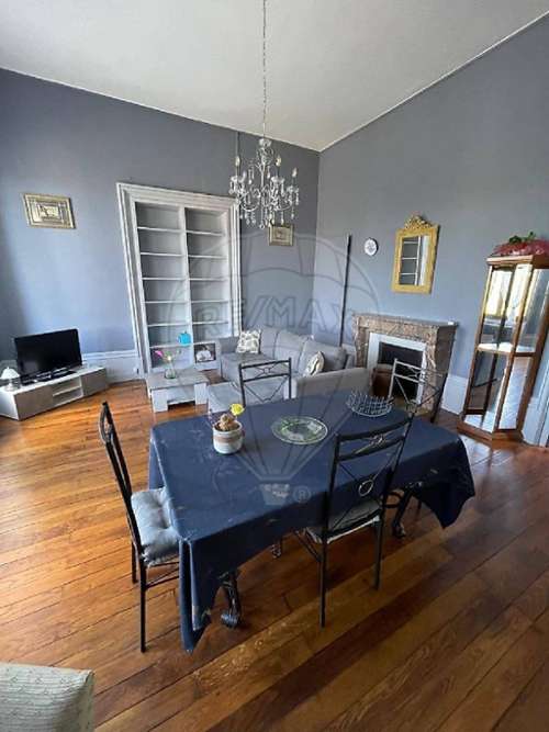 Decize Nièvre appartement foto 7390891