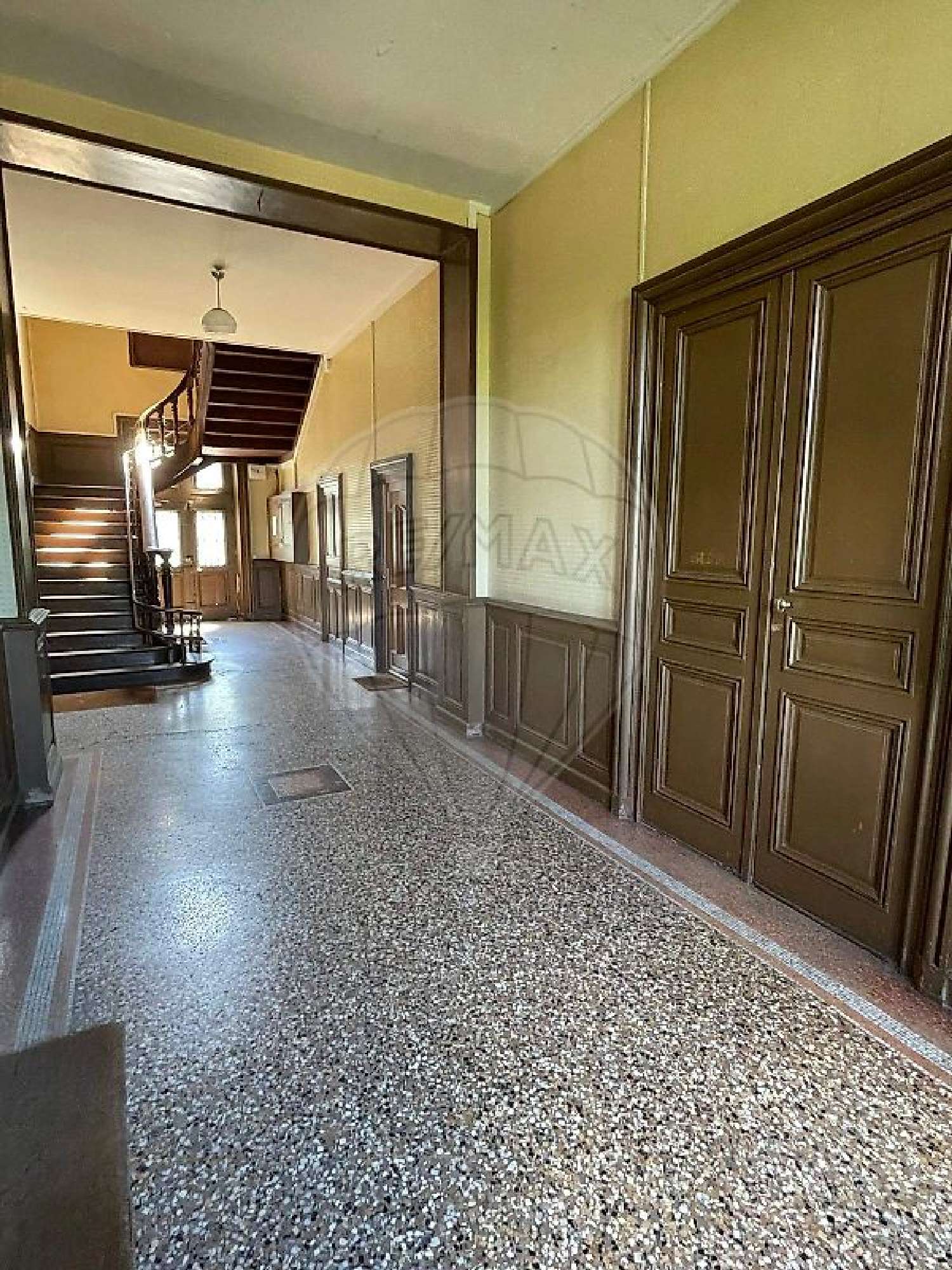 te koop appartement Decize Nièvre 5