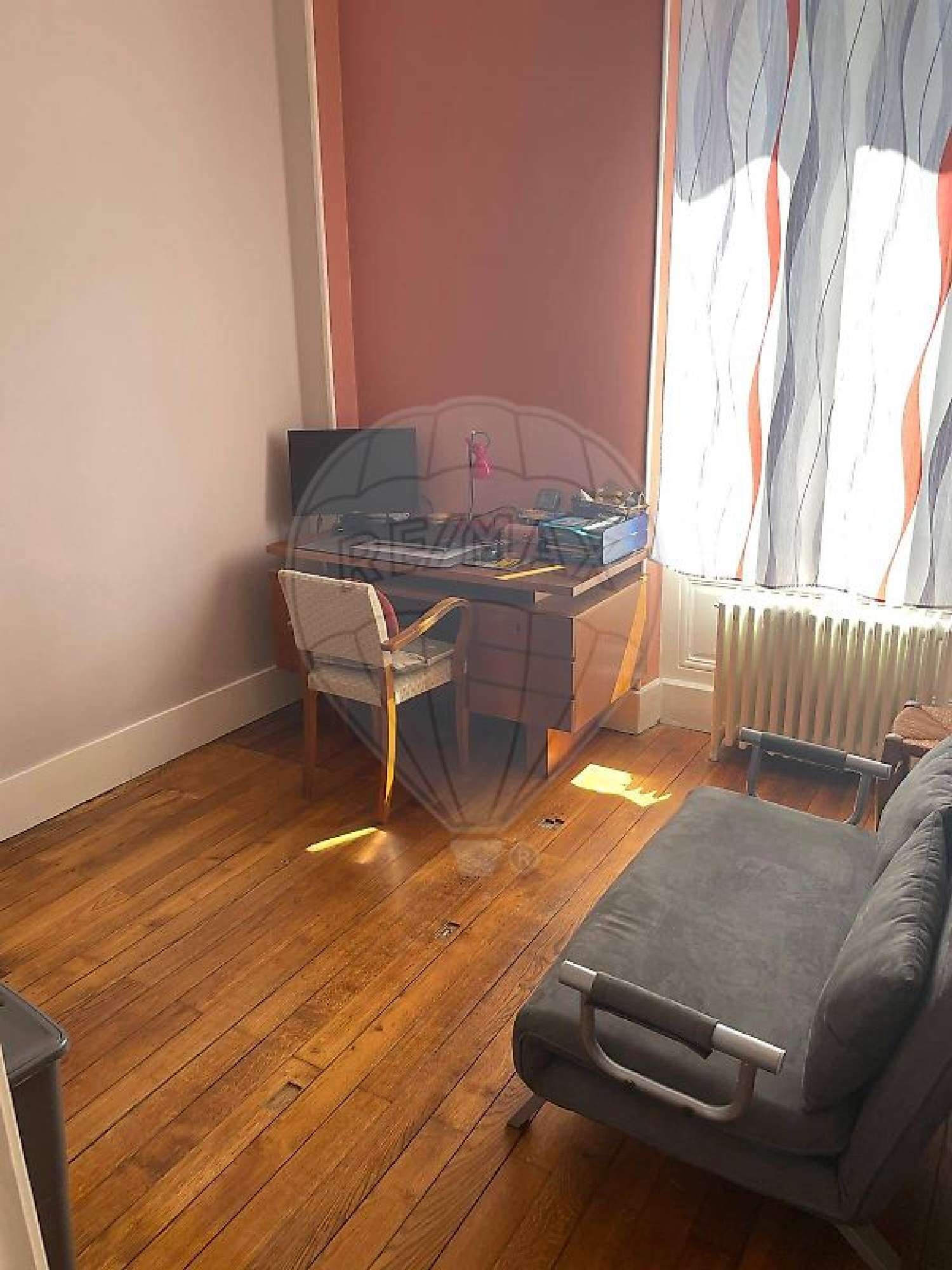te koop appartement Decize Nièvre 8