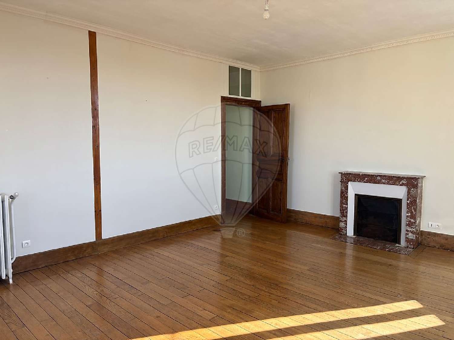 à vendre appartement Decize Nièvre 4